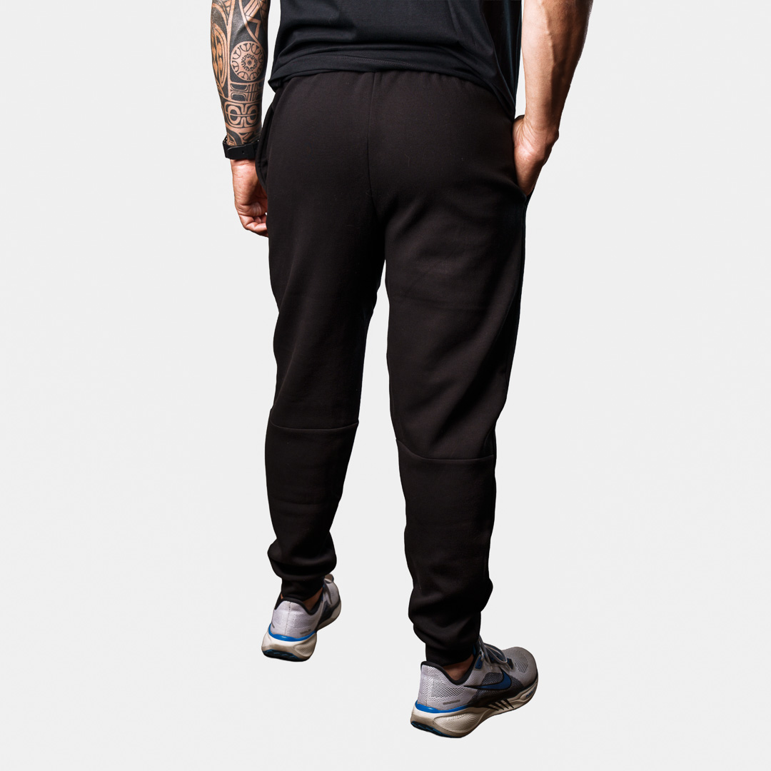 Jogging Interlock 240gr VKG – Image 4