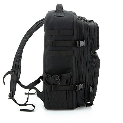 Sac à dos 35L VKG – Image 2